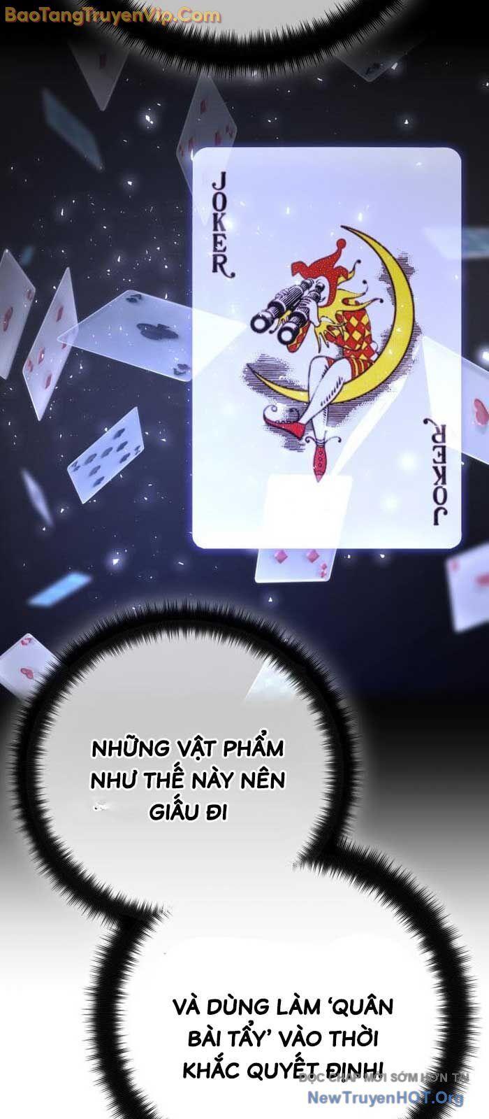 Quỷ Troll Mạnh Nhất Thế Giới