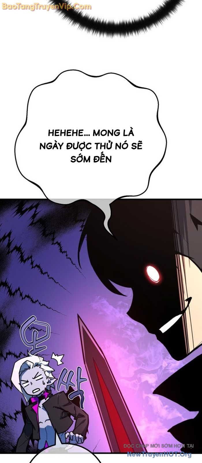 Quỷ Troll Mạnh Nhất Thế Giới