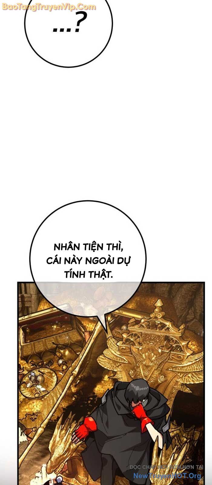 Quỷ Troll Mạnh Nhất Thế Giới