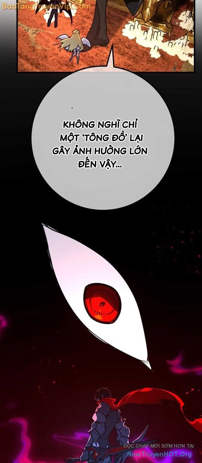 Quỷ Troll Mạnh Nhất Thế Giới