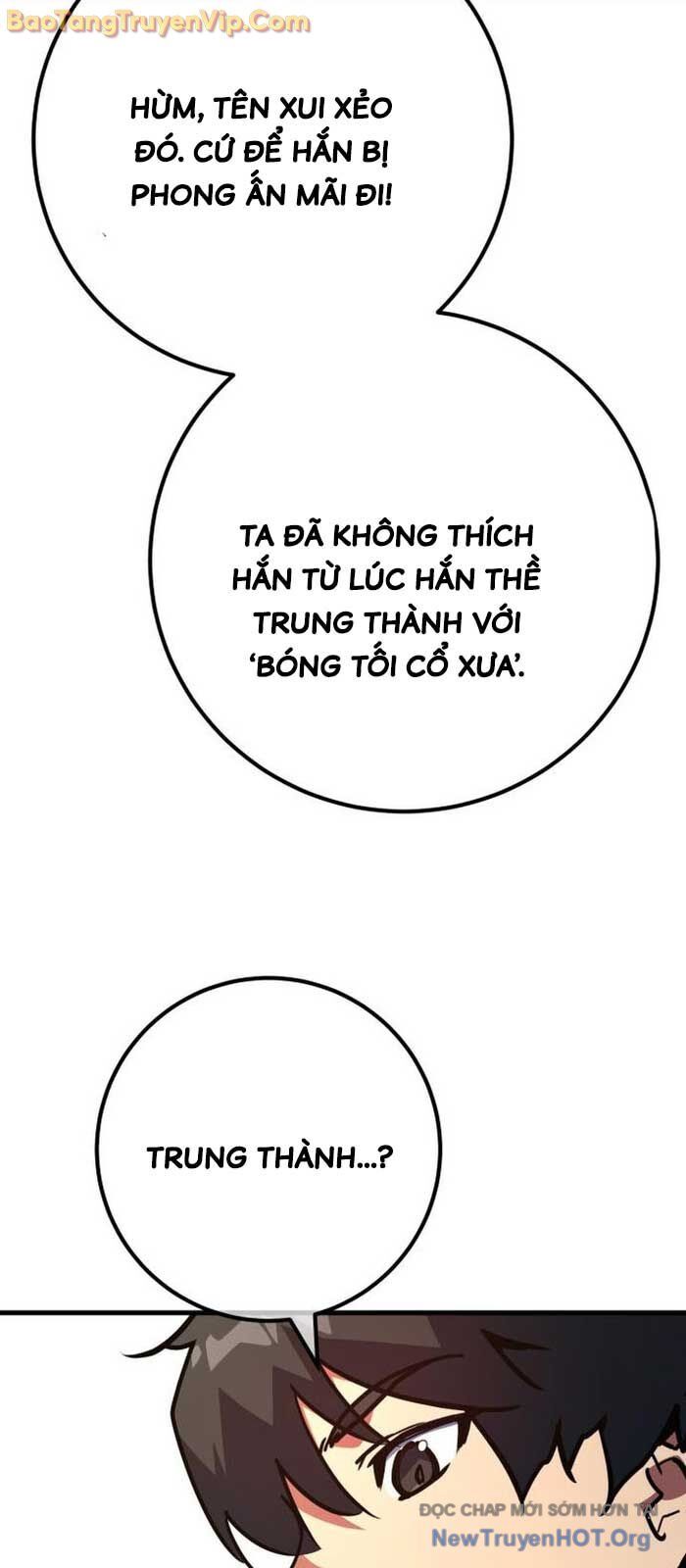 Quỷ Troll Mạnh Nhất Thế Giới