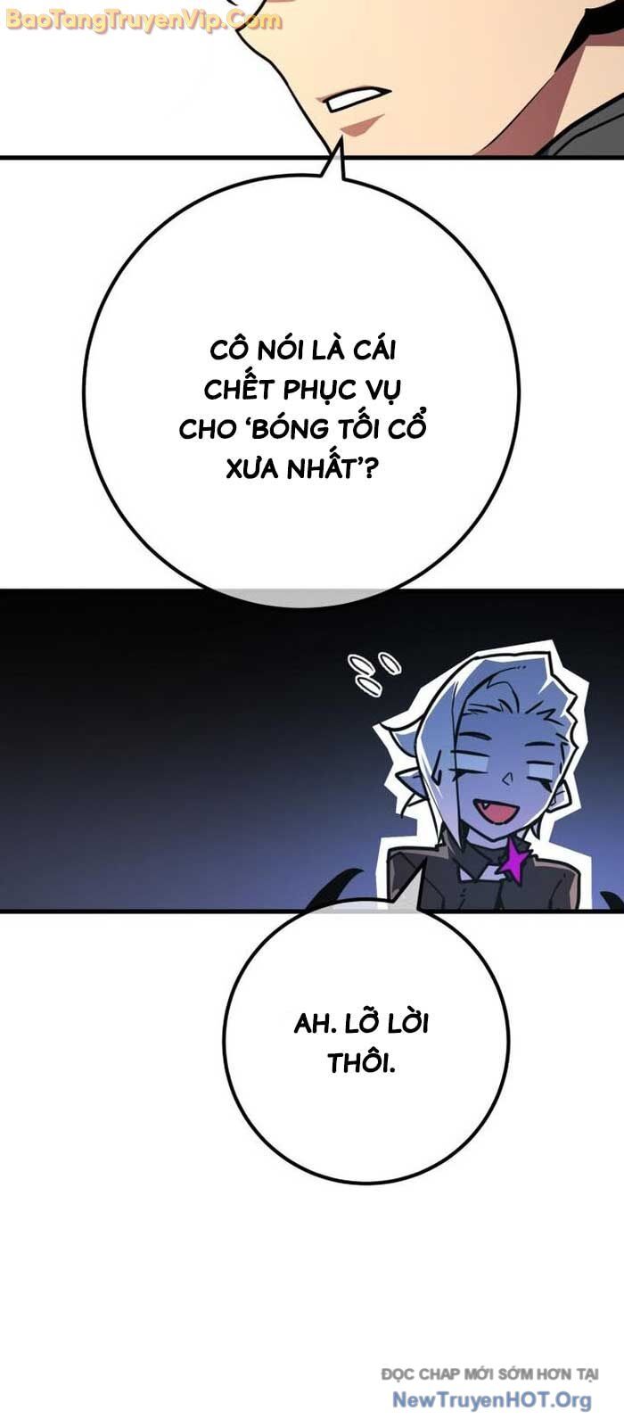 Quỷ Troll Mạnh Nhất Thế Giới