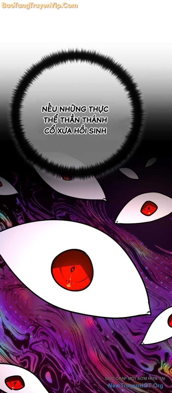 Quỷ Troll Mạnh Nhất Thế Giới