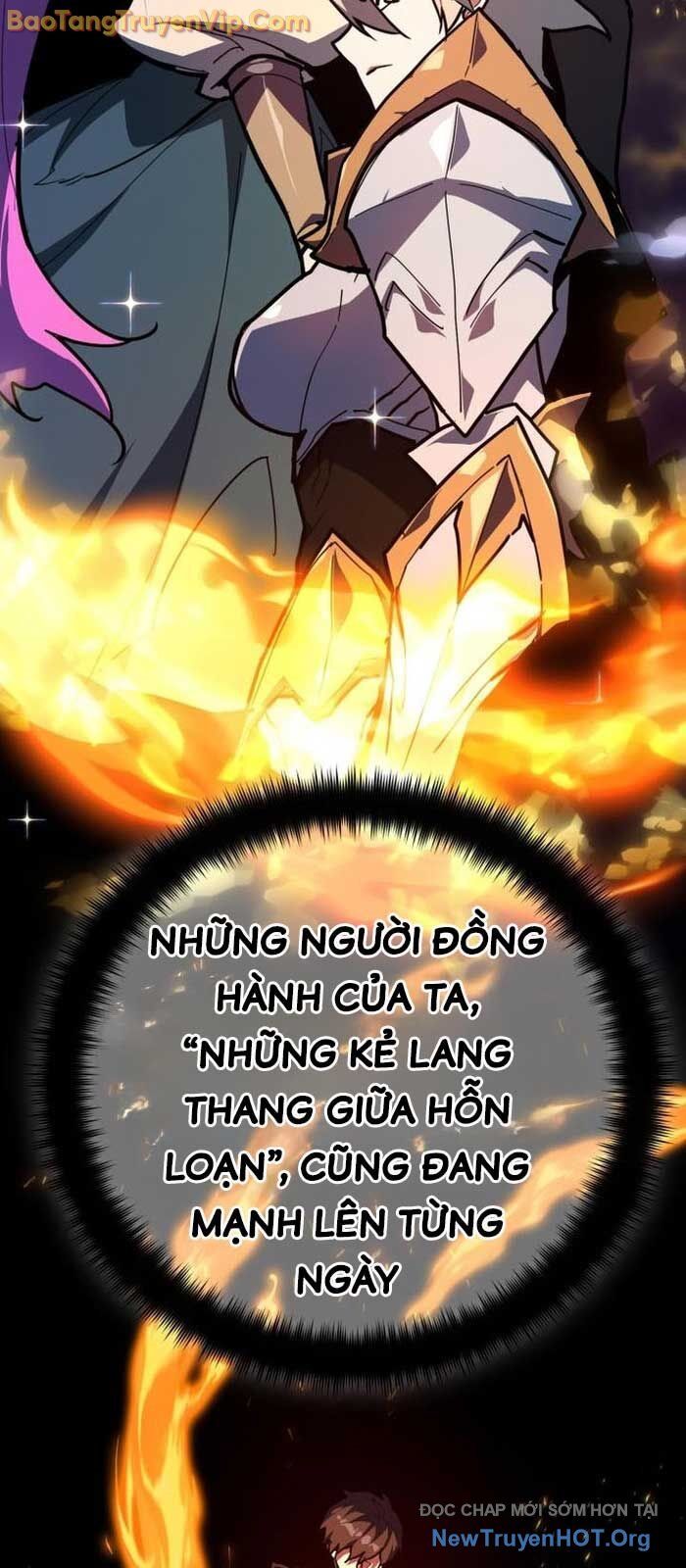 Quỷ Troll Mạnh Nhất Thế Giới