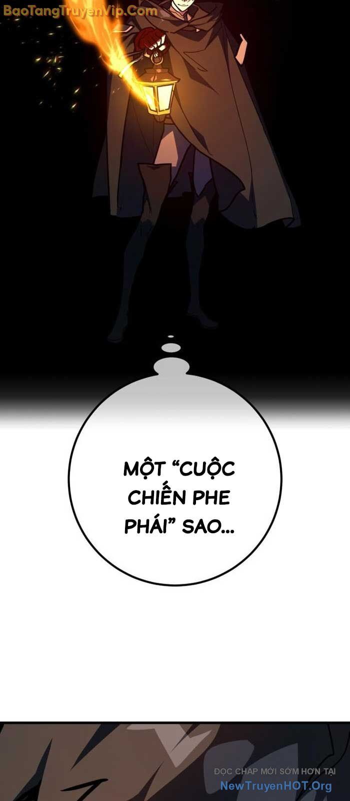 Quỷ Troll Mạnh Nhất Thế Giới