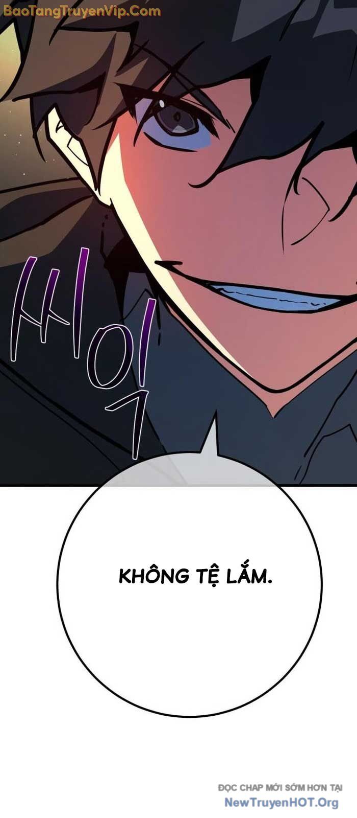 Quỷ Troll Mạnh Nhất Thế Giới