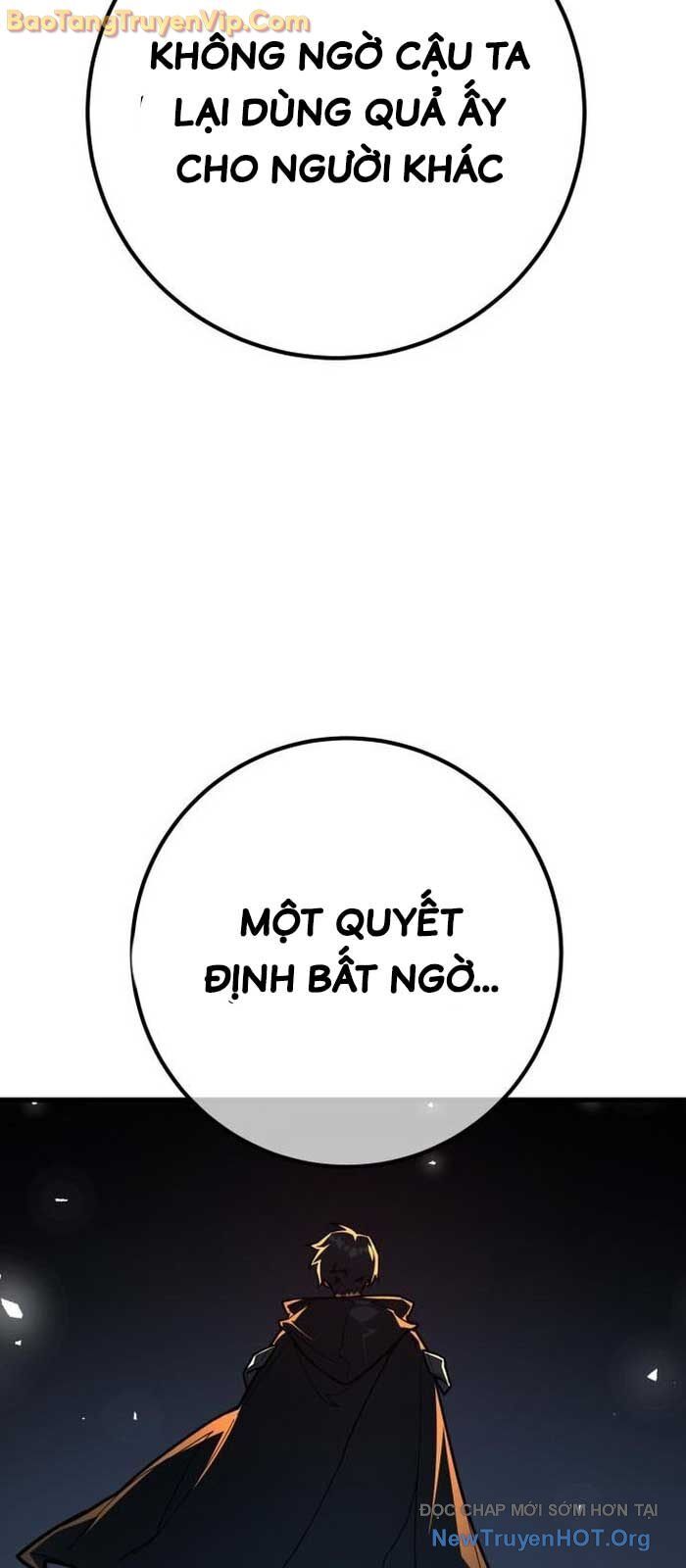 Quỷ Troll Mạnh Nhất Thế Giới