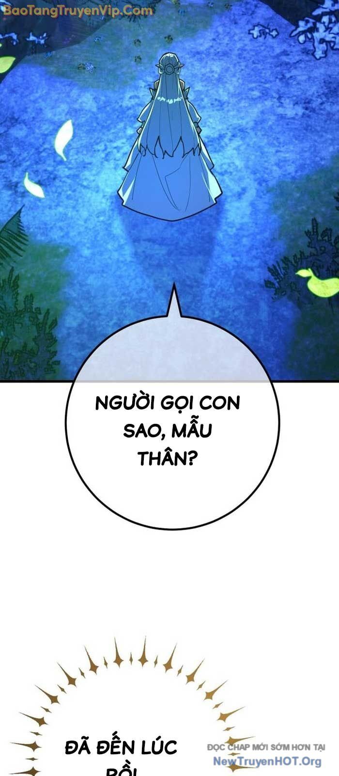 Quỷ Troll Mạnh Nhất Thế Giới