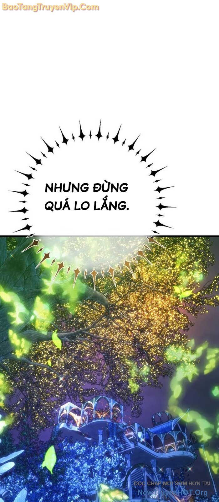 Quỷ Troll Mạnh Nhất Thế Giới