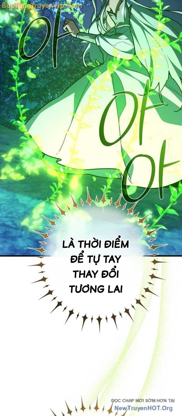 Quỷ Troll Mạnh Nhất Thế Giới