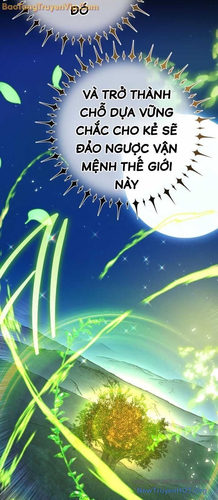 Quỷ Troll Mạnh Nhất Thế Giới