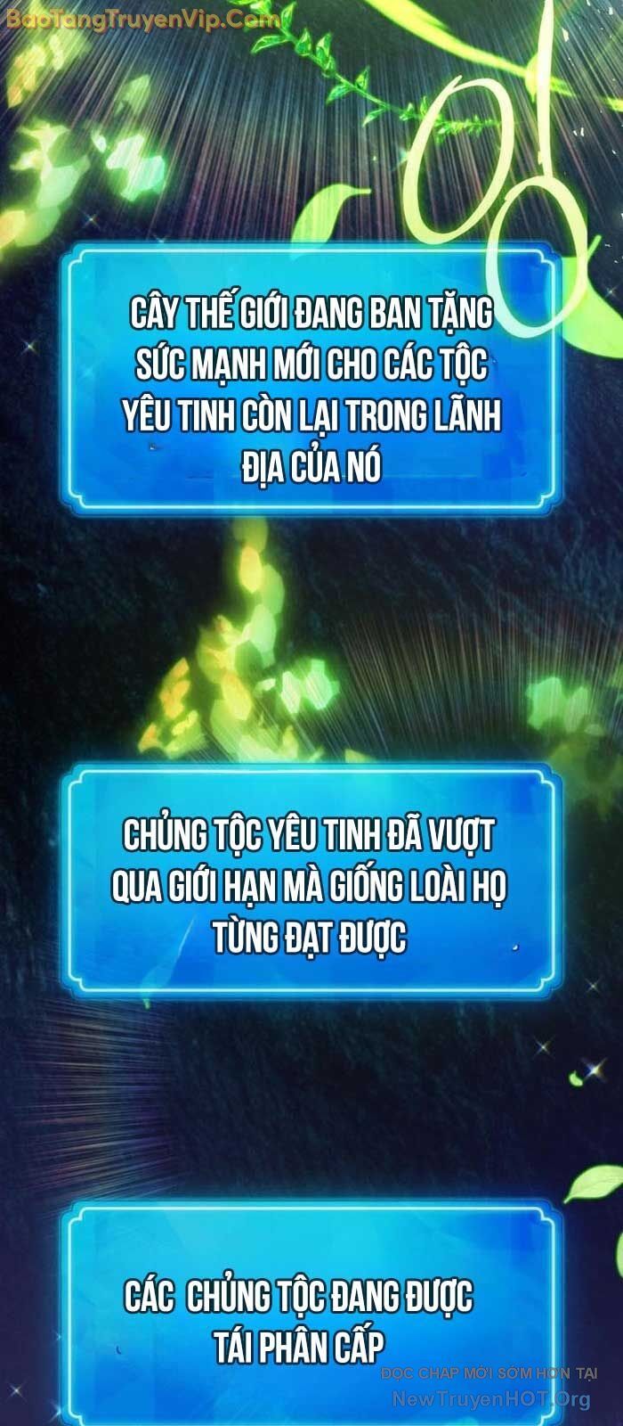 Quỷ Troll Mạnh Nhất Thế Giới