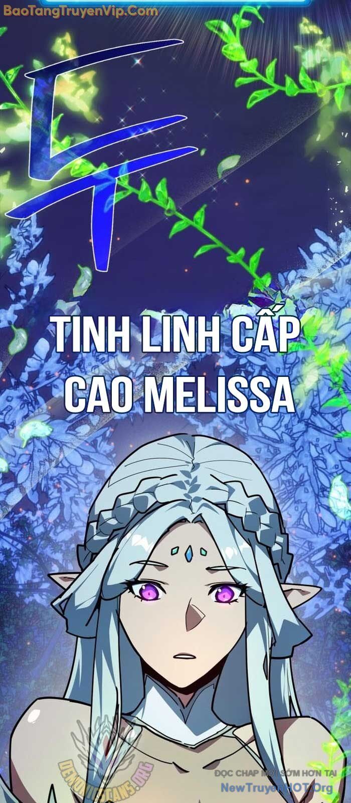 Quỷ Troll Mạnh Nhất Thế Giới