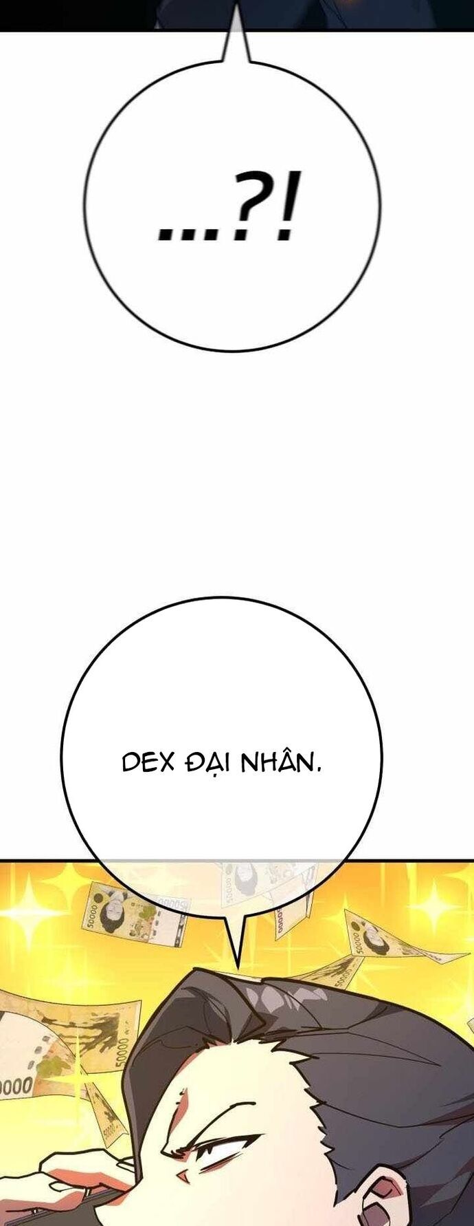 Quỷ Troll Mạnh Nhất Thế Giới