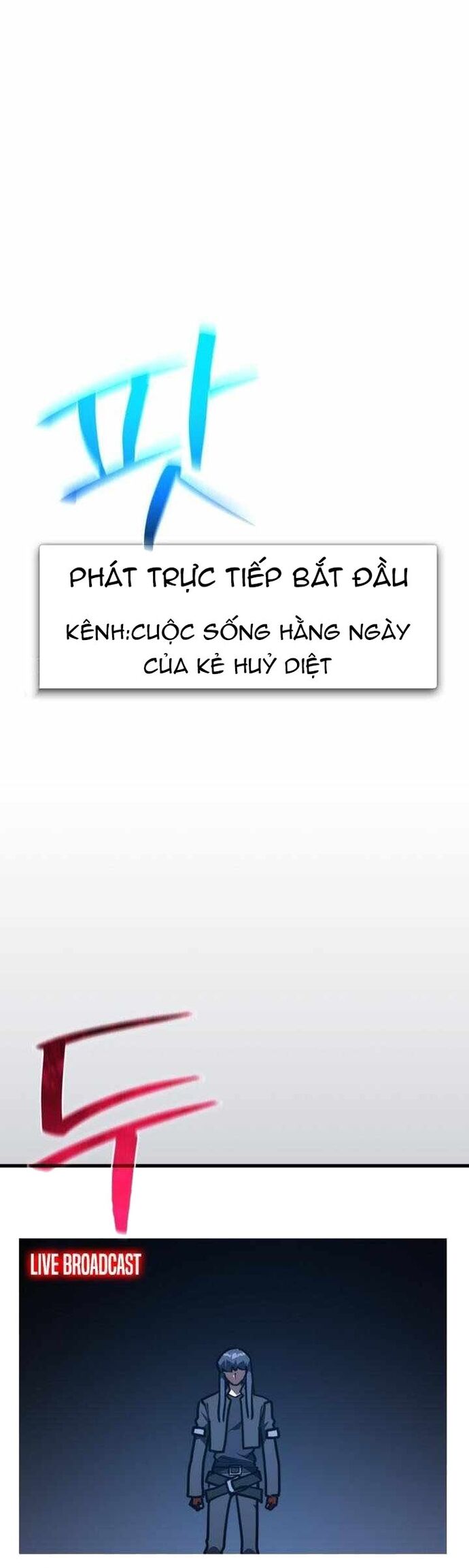 Quỷ Troll Mạnh Nhất Thế Giới