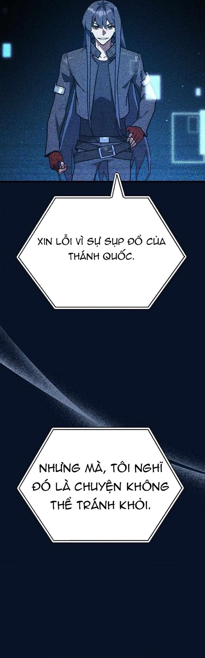 Quỷ Troll Mạnh Nhất Thế Giới