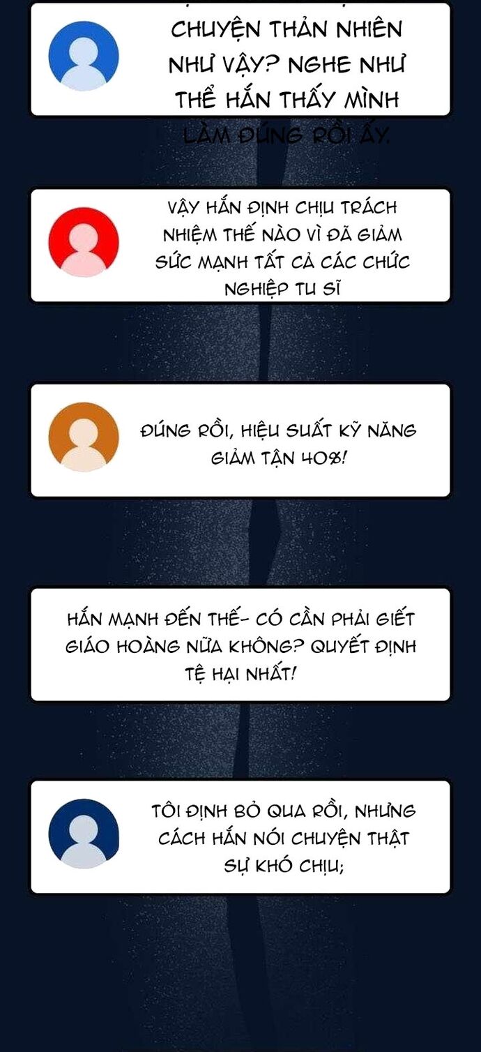 Quỷ Troll Mạnh Nhất Thế Giới
