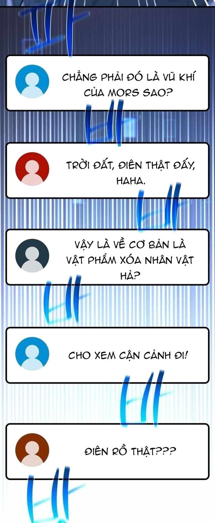 Quỷ Troll Mạnh Nhất Thế Giới