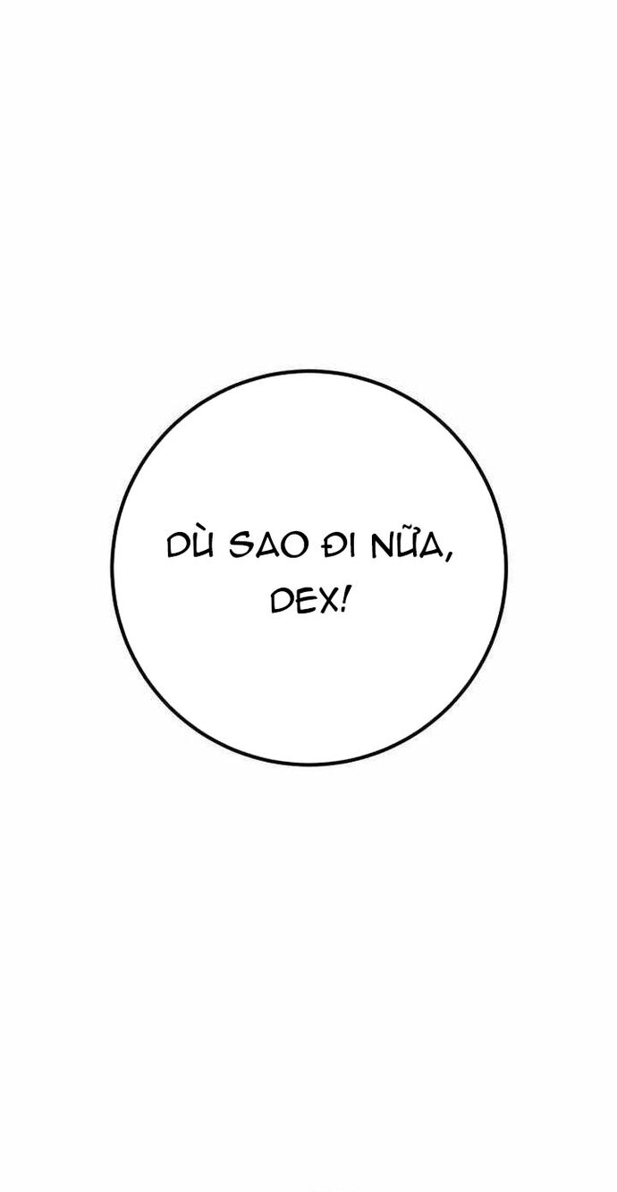 Quỷ Troll Mạnh Nhất Thế Giới