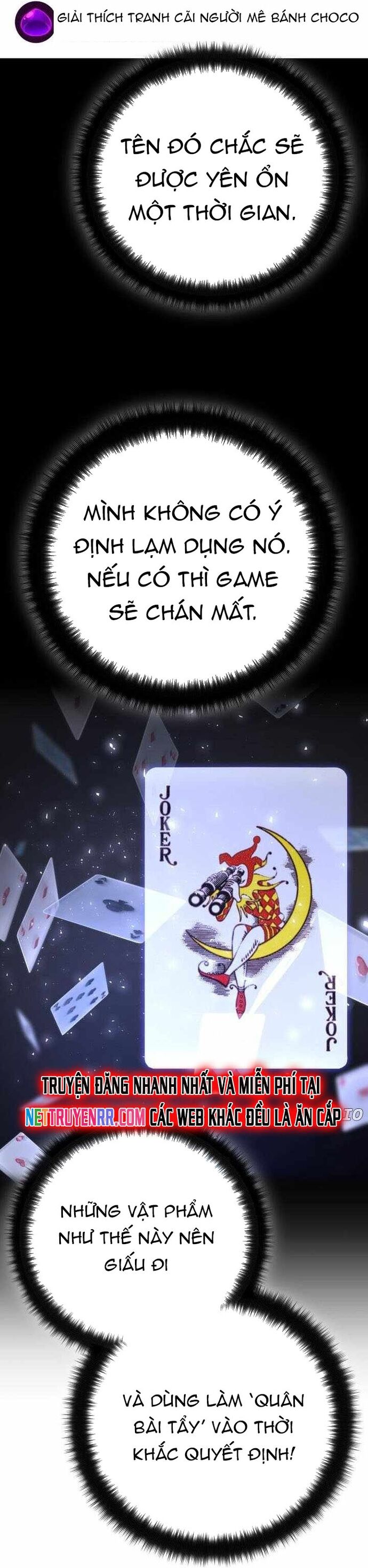 Quỷ Troll Mạnh Nhất Thế Giới