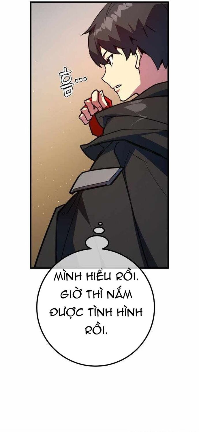 Quỷ Troll Mạnh Nhất Thế Giới