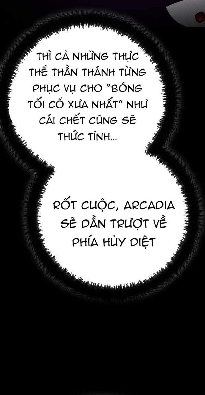 Quỷ Troll Mạnh Nhất Thế Giới