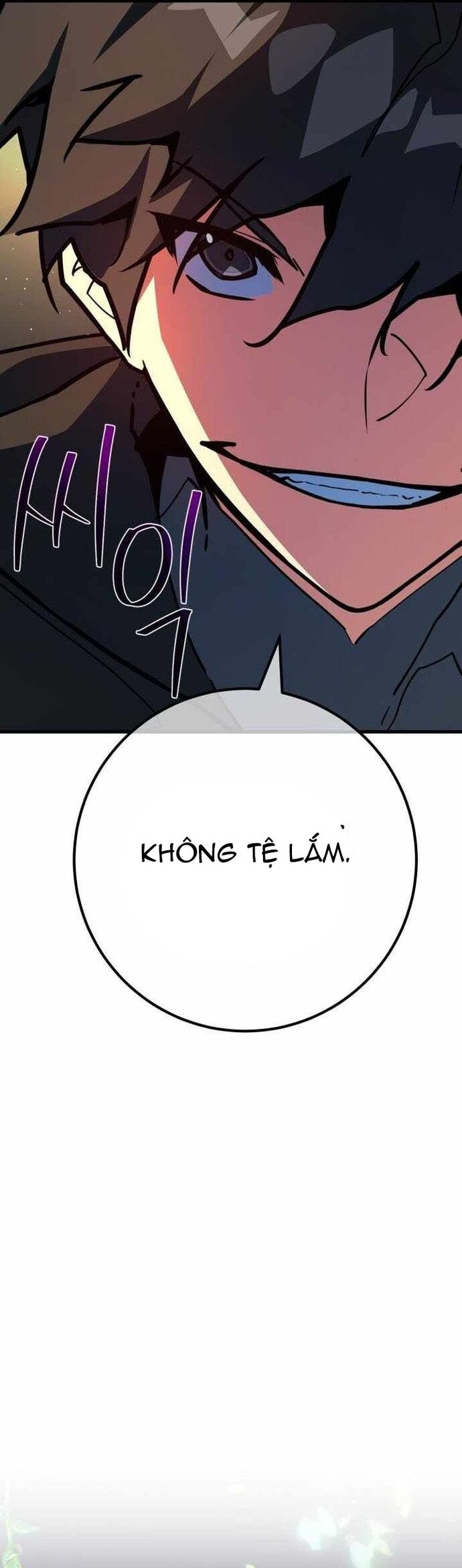 Quỷ Troll Mạnh Nhất Thế Giới