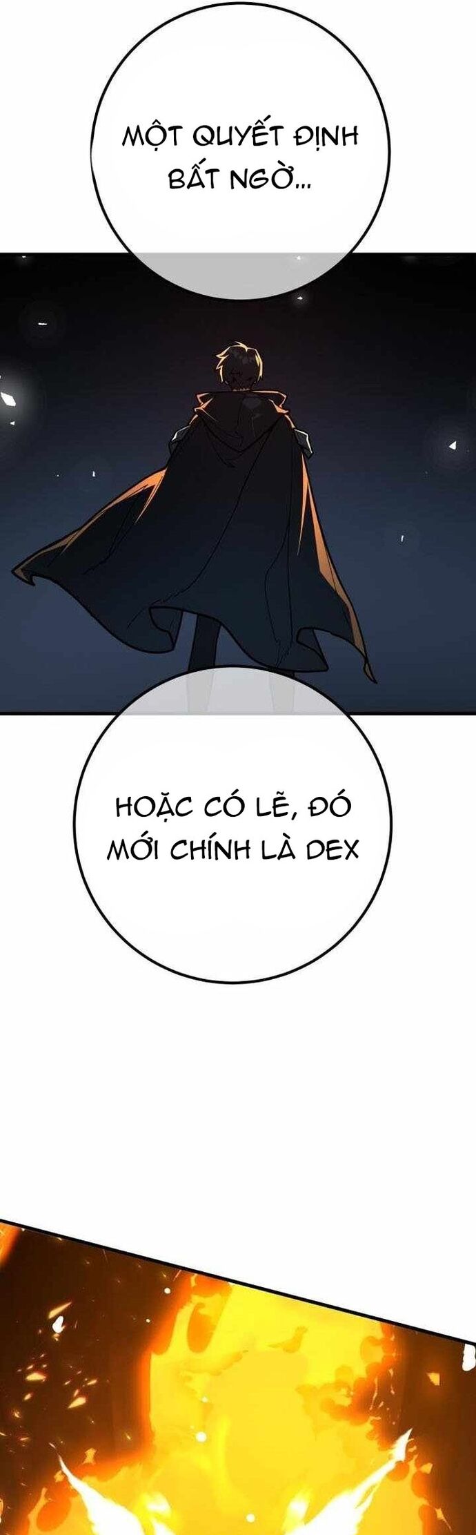 Quỷ Troll Mạnh Nhất Thế Giới