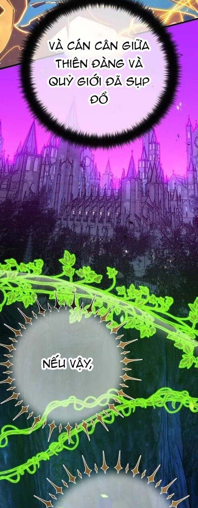 Quỷ Troll Mạnh Nhất Thế Giới