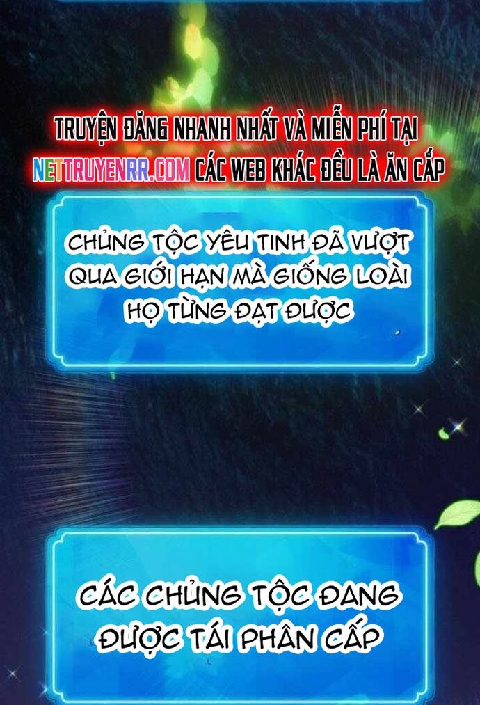 Quỷ Troll Mạnh Nhất Thế Giới