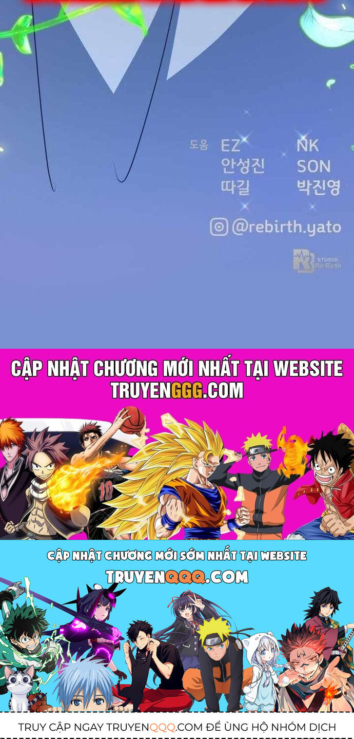 Quỷ Troll Mạnh Nhất Thế Giới