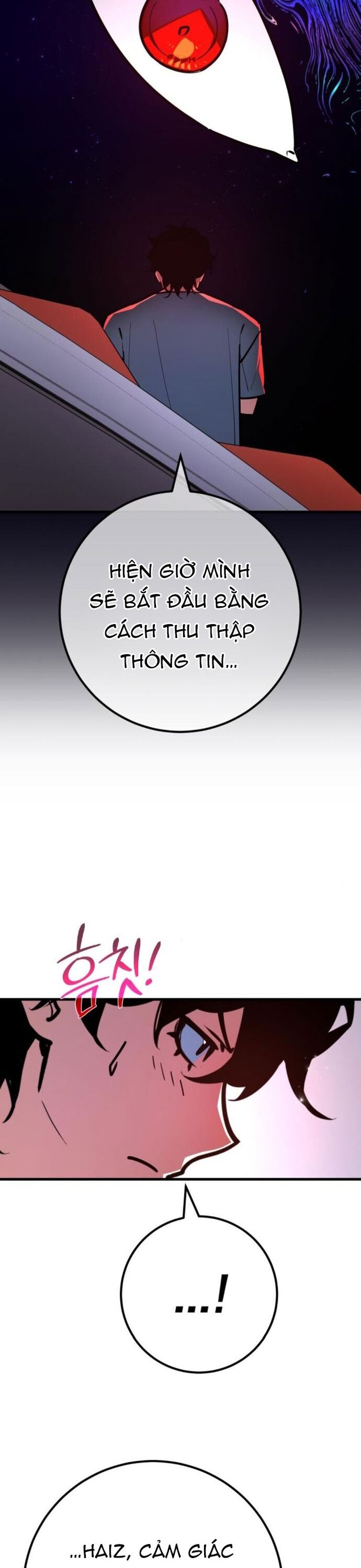 Quỷ Troll Mạnh Nhất Thế Giới