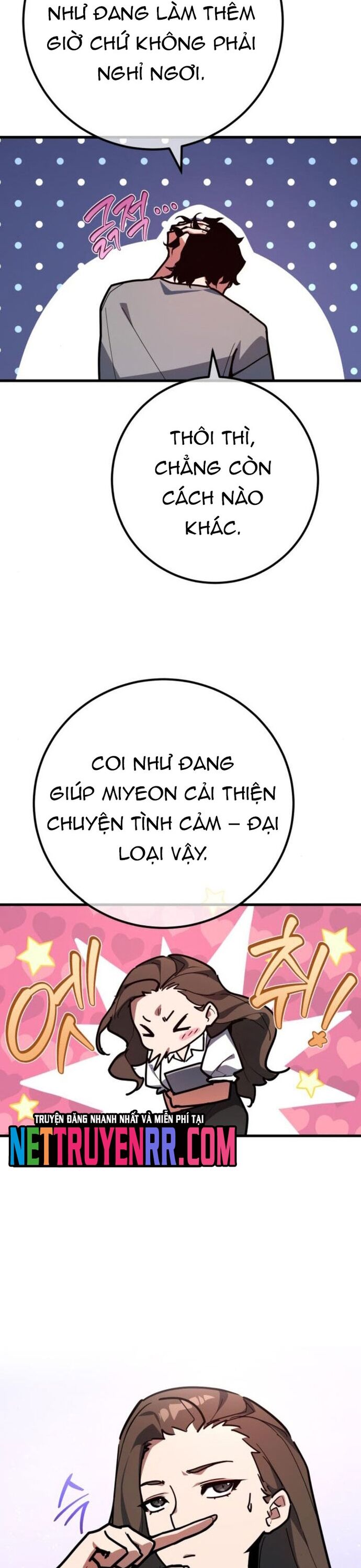 Quỷ Troll Mạnh Nhất Thế Giới