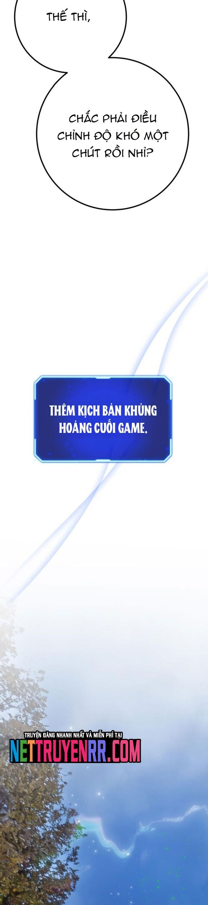 Quỷ Troll Mạnh Nhất Thế Giới
