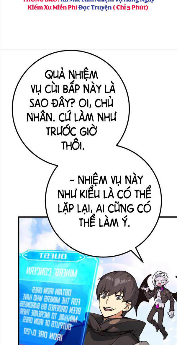 Quỷ Troll Mạnh Nhất Thế Giới