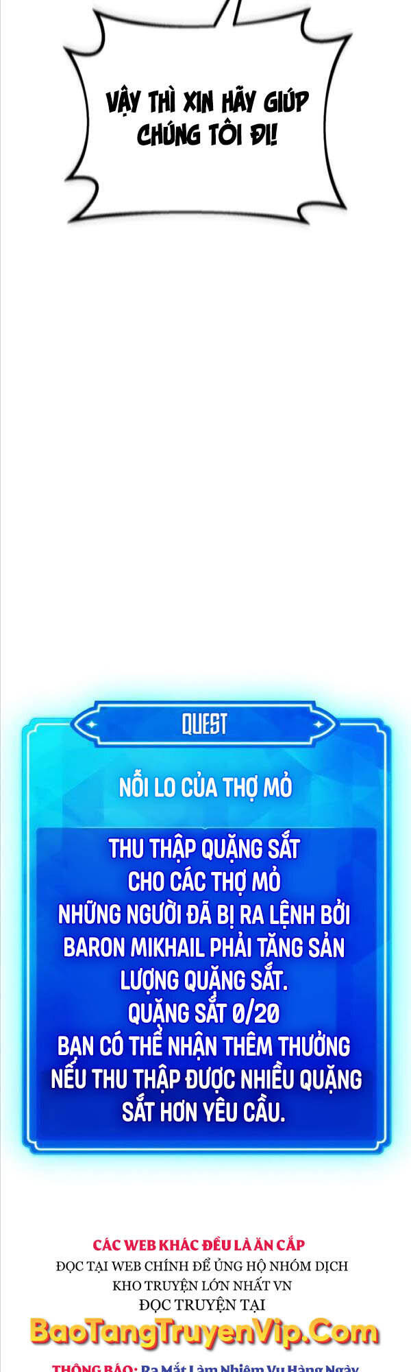 Quỷ Troll Mạnh Nhất Thế Giới