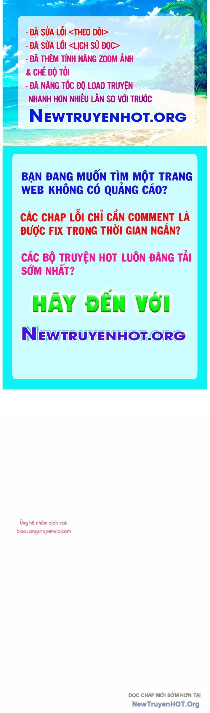 Quỷ Troll Mạnh Nhất Thế Giới