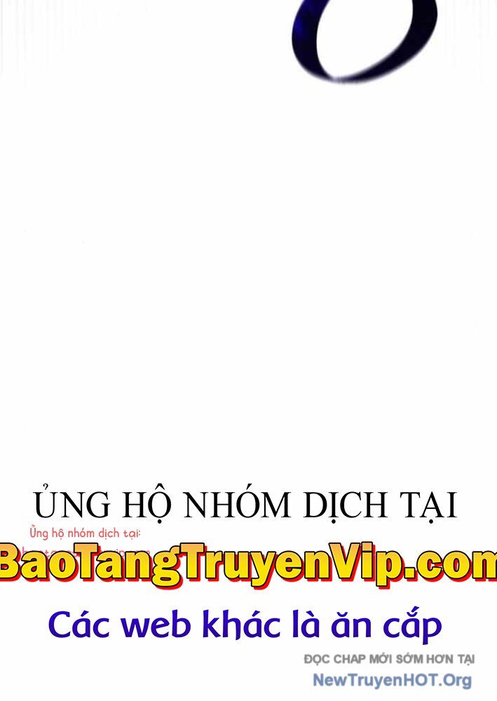 Quỷ Troll Mạnh Nhất Thế Giới