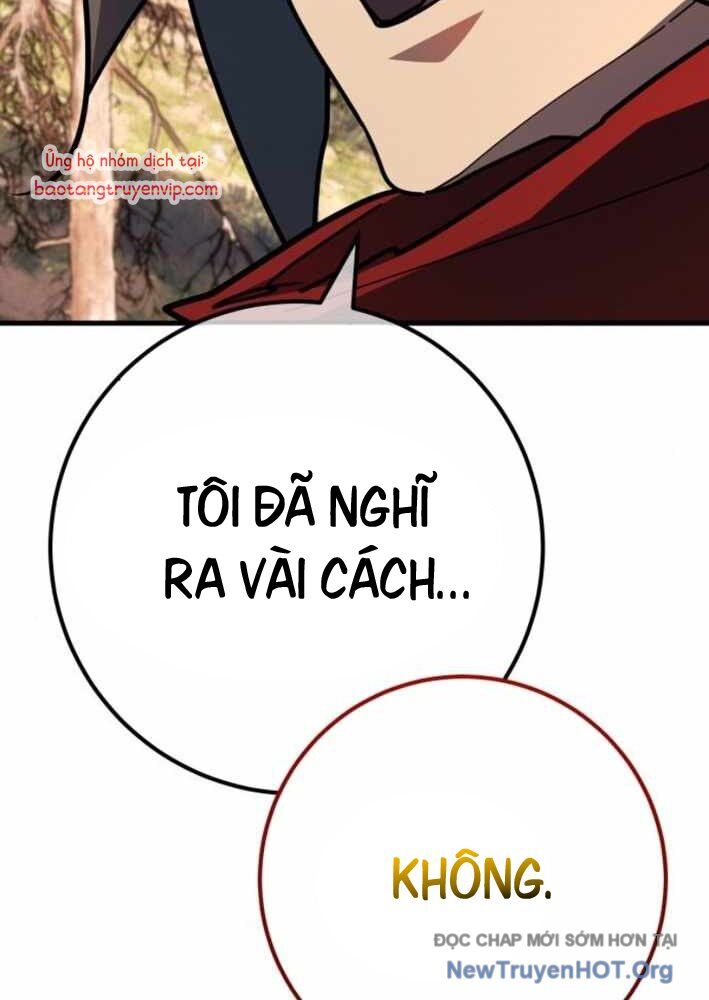 Quỷ Troll Mạnh Nhất Thế Giới