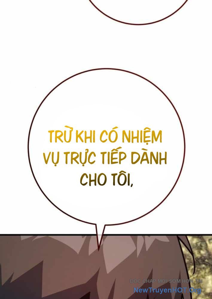 Quỷ Troll Mạnh Nhất Thế Giới