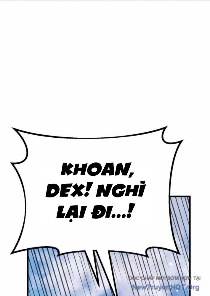 Quỷ Troll Mạnh Nhất Thế Giới