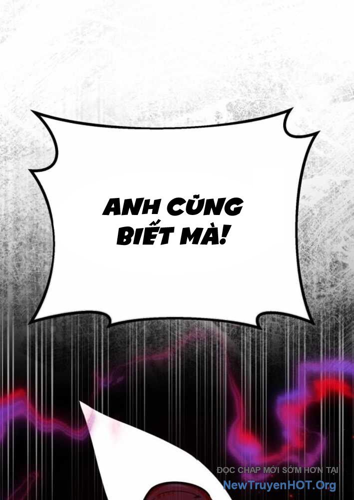 Quỷ Troll Mạnh Nhất Thế Giới
