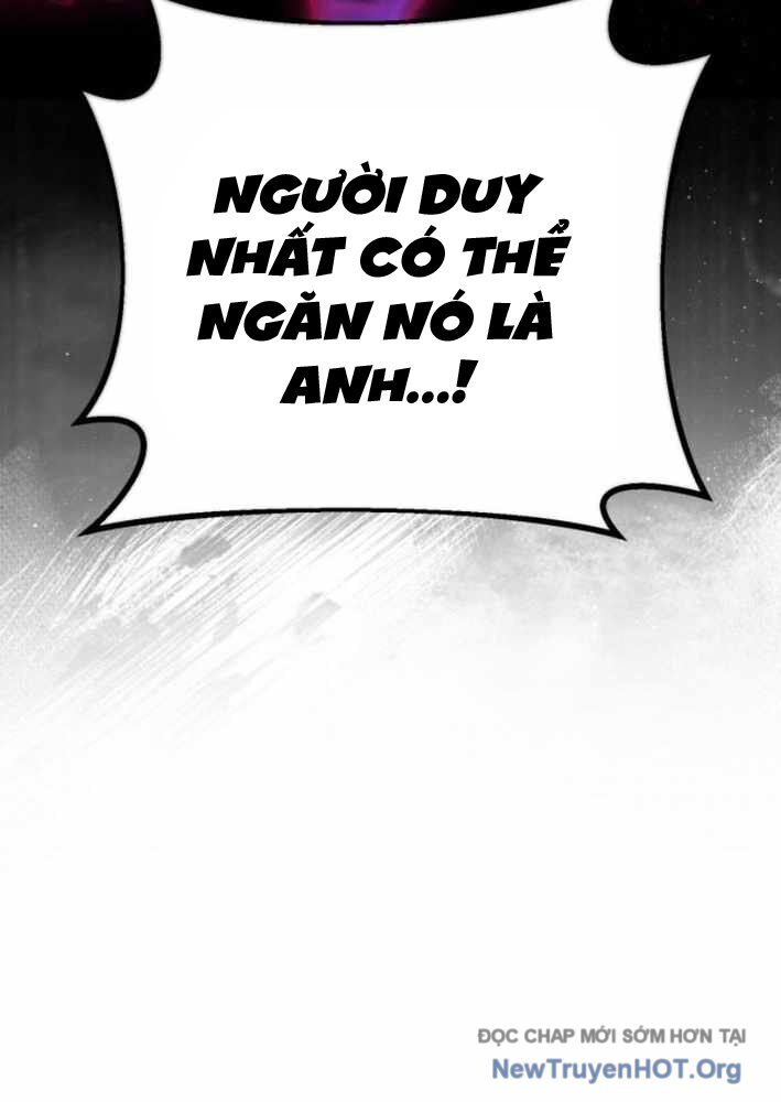 Quỷ Troll Mạnh Nhất Thế Giới