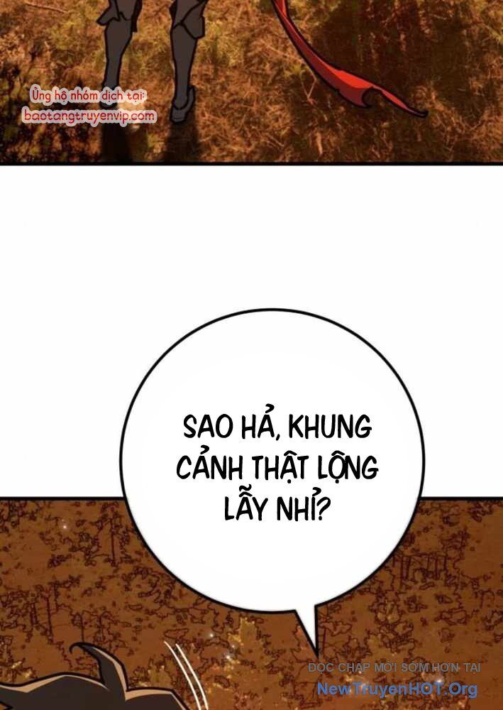 Quỷ Troll Mạnh Nhất Thế Giới