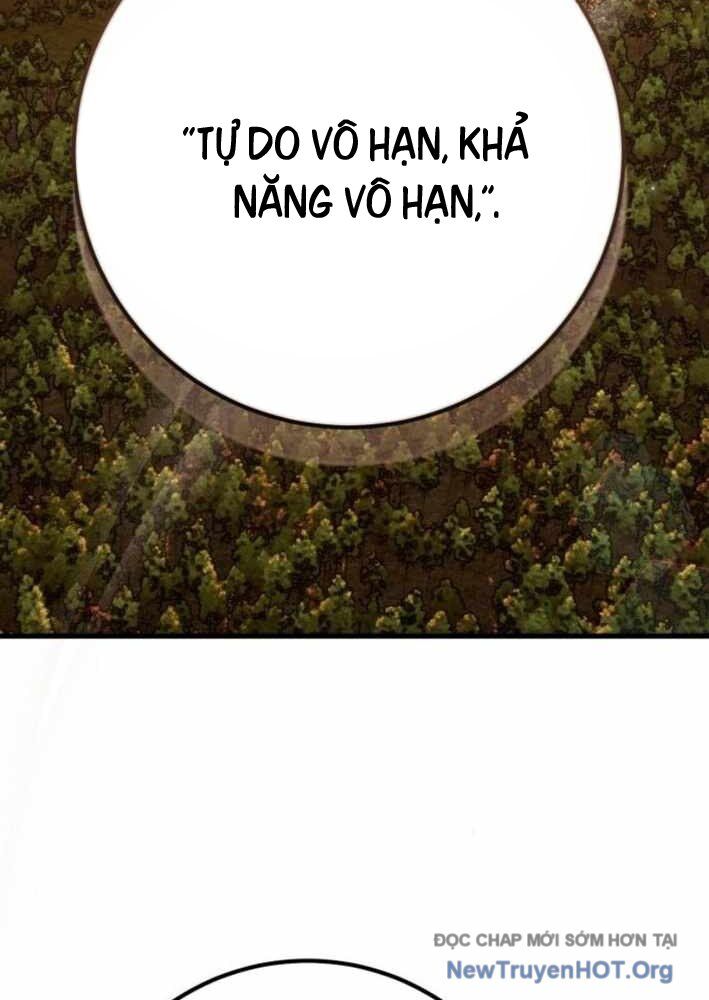 Quỷ Troll Mạnh Nhất Thế Giới