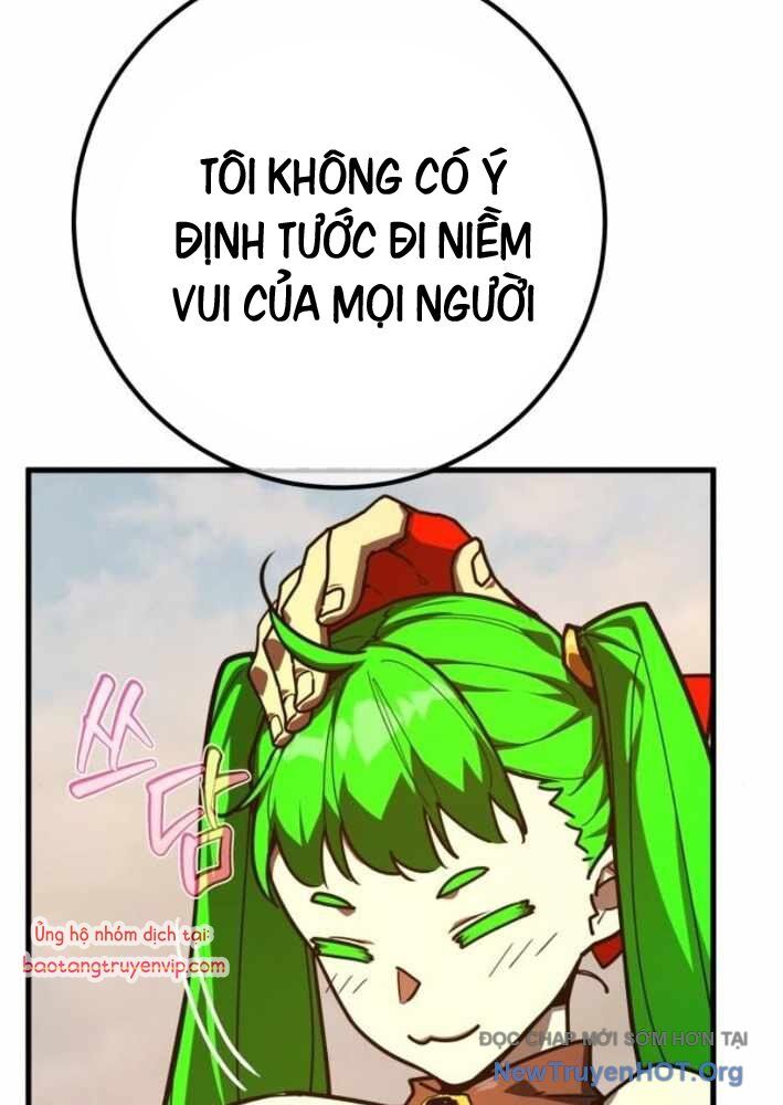 Quỷ Troll Mạnh Nhất Thế Giới
