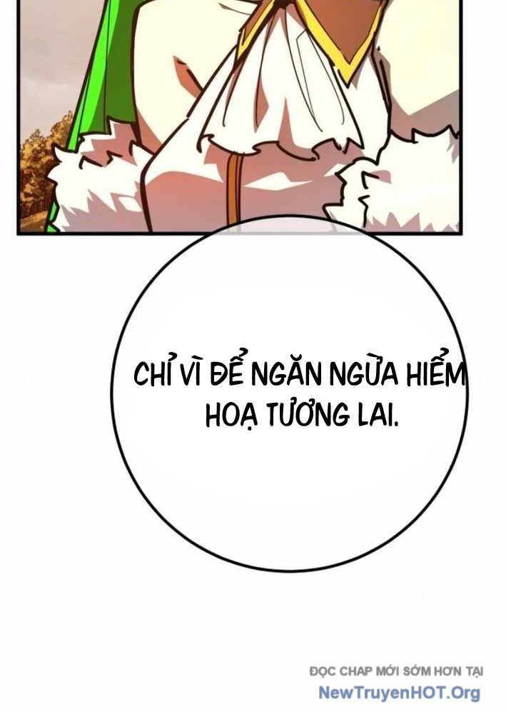 Quỷ Troll Mạnh Nhất Thế Giới