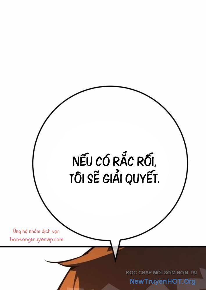 Quỷ Troll Mạnh Nhất Thế Giới
