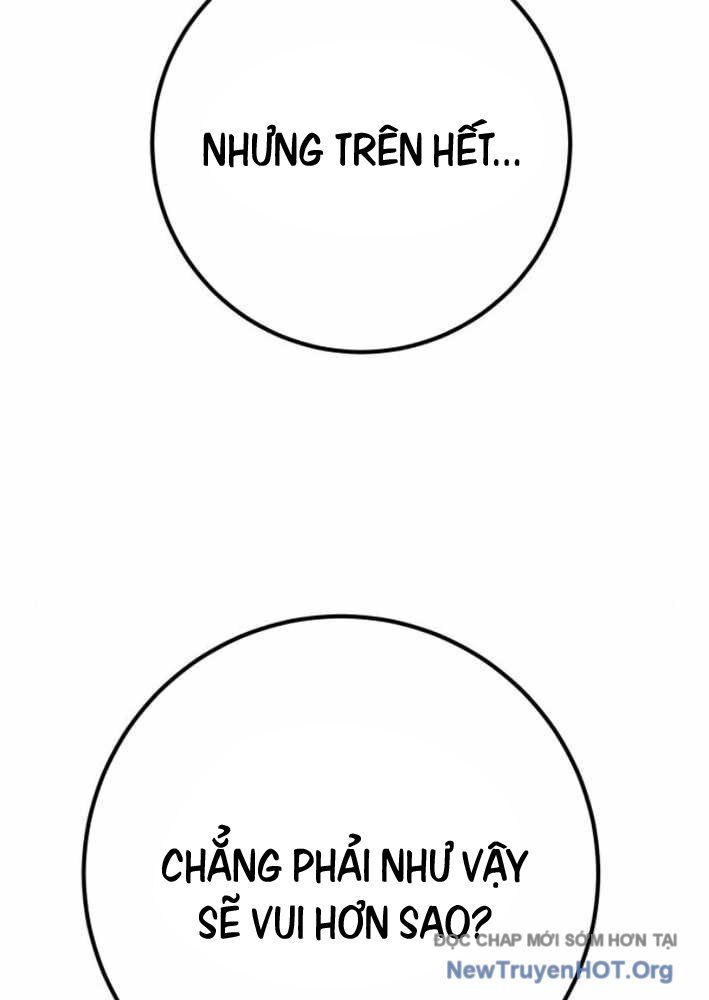 Quỷ Troll Mạnh Nhất Thế Giới