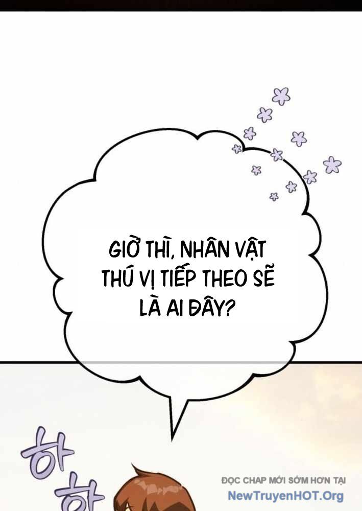 Quỷ Troll Mạnh Nhất Thế Giới